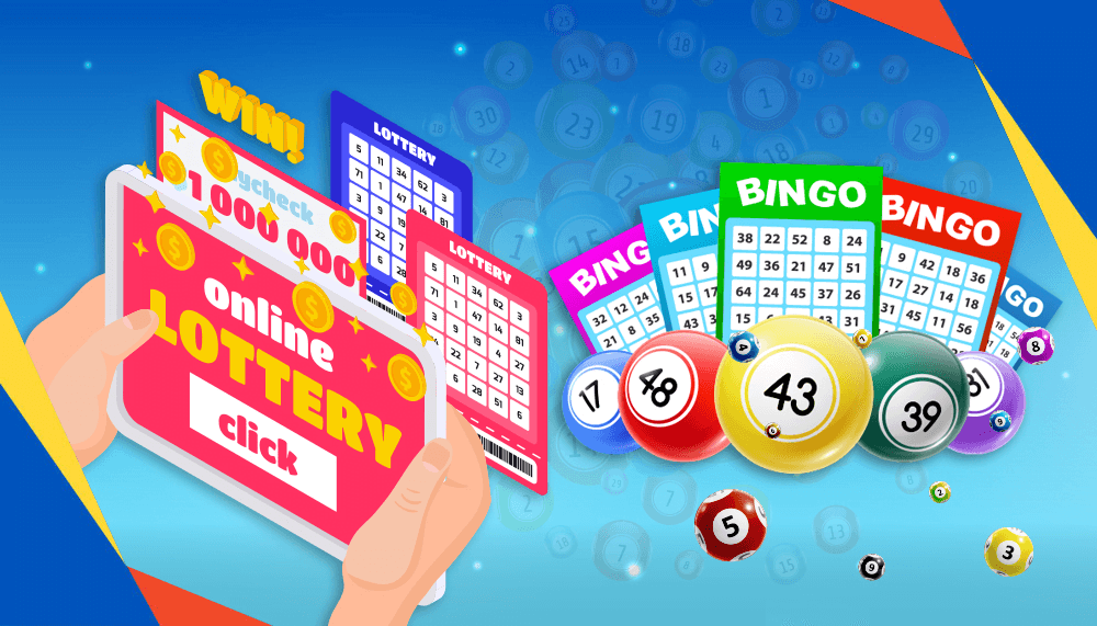 Nagaland State Lotteries – Dear Pelican Wednesday Weekly Lottery Results – 8 PM